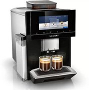 Кофемашина Siemens TQ905DF9 фото 2