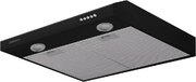 Вытяжка Maunfeld MPG 602M Черный (Black) фото 2