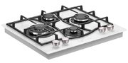 Газовая варочная панель Kuppersberg FG 67 W фото 3