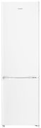 Холодильник MAUNFELD MFF180W фото 3 Холодильник MAUNFELD MFF180W фото 3