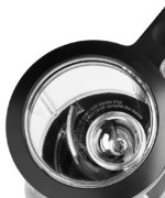 Кухонный миникомбайн Китчен Эйд 5KFC0516EAC фото 3 Кухонный миникомбайн KitchenAid 5KFC0516EAC фото 3