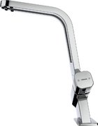 Смеситель Тека ICO 915 CHROME фото 2 Смеситель Teka ICO 915 CHROME фото 2