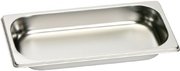 Поддон GAGGENAU GN114130 фото Поддон GAGGENAU GN114130 фото
