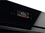 Духовой шкаф Electrolux EOB8S39H фото 3