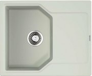 Мойка Омойкири Yonaka 61-PA фото Мойка Omoikiri Yonaka 61-PA фото