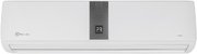 Сплит-система Electrolux EACS-30HT/N3_24Y фото