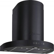 Вытяжка Kaiser AT 6500 S Вытяжка Kaiser AT 6500 S