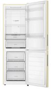Холодильник Хайер CEF536CCG фото 3 Холодильник Haier CEF536CCG фото 3