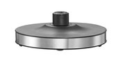 Электрочайник Китчен Эйд 5KEK1722EAC фото 4 Электрочайник KitchenAid 5KEK1722EAC фото 4