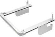 Аксессуар для комбинирования Смег KITSPXL фото Аксессуар для комбинирования Smeg KITSPXL фото
