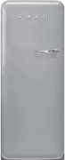 Холодильник Смег FAB28LSV5 фото Холодильник Smeg FAB28LSV5 фото