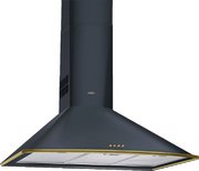 Вытяжка Smeg KSE66A Вытяжка Smeg KSE66A