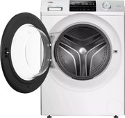 Стиральная машина Haier HW70-BP12969AE фото 3