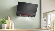 Вытяжка Bosch DWK91LT65 фото 4
