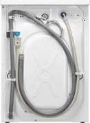 Стиральная машина AEG LFR62844BE фото 2