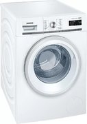Стиральная машина Siemens WM 14W440 OE Стиральная машина Siemens WM 14W440 OE