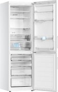 Холодильник Хайер C2F619CWU1 фото 4 Холодильник Haier C2F619CWU1 фото 4