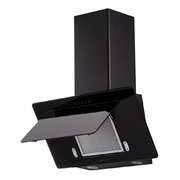 Вытяжка KRONA LIVA 600 black S фото 3