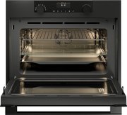 Духовой шкаф с СВЧ Asko OCM8464A1 фото 3