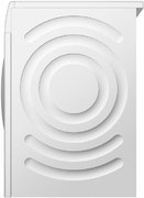 Стиральная машина Bosch WAX32MA9SN фото 3