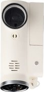 Кофемашина Korting KACM 2028 W Tamburino фото 3