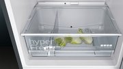 Холодильник Сименс KG39EAX2OR фото 4 Холодильник Siemens KG39EAX2OR фото 4