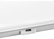 Напольные весы БОРК N500 wt фото 4 Напольные весы BORK N500 wt фото 4