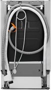 Посудомоечная машина Electrolux ESL94200LO фото 4