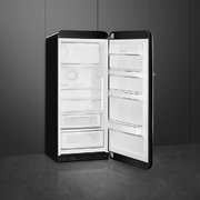 Холодильник Смег FAB28RBL6 фото 2 Холодильник Smeg FAB28RBL6 фото 2