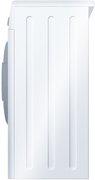 Стиральная машина Bosch WLG2426WOE фото 2