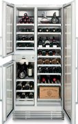 Винный шкаф Gaggenau IK 367-251 Винный шкаф Gaggenau IK 367-251