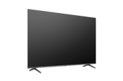 Телевизор Hisense 55E7NQ PRO 55" (140 см) фото 4