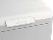 Стиральная машина Electrolux EW6TN5261F фото 4