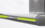 Вытяжка Miele DA 6290 W Lumen  фото 4