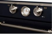 Духовой шкаф Kuppersberg RC 699 ANX фото 4