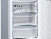 Холодильник Бош KGN39XI3OR фото 3 Холодильник Bosch KGN39XI3OR фото 3
