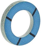 Прокладка Blanco 116496 фото