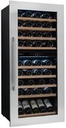 Винный шкаф Climadiff AVI81XDZ Винный шкаф Climadiff AVI81XDZ