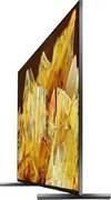 Телевизор Сони XR-65X90L фото 3 Телевизор Sony XR-65X90L фото 3
