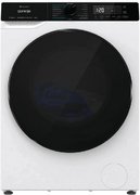 Стирально-сушильная машина Gorenje WD2PA854ADW/C Стирально-сушильная машина Gorenje WD2PA854ADW/C