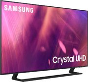 Телевизор Samsung UE50AU9070U фото 3