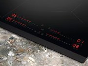 Индукционная варочная панель Electrolux EIS82453 фото 4