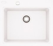 Мойка Франке MRG 610-58 белый фото Мойка Franke MRG 610-58 белый фото