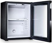 Минибар Дометик RH 430 LG фото 3 Минибар Dometic RH 430 LG фото 3