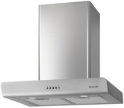 Настенная вытяжка Brandt BHB6602X Настенная вытяжка Brandt BHB6602X