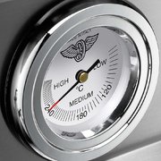 Варочный центр Bertazzoni MAS1006MFEDNET фото 2