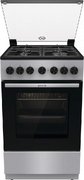 Комбинированная плита Gorenje GK5B44SF Комбинированная плита Gorenje GK5B44SF фото