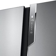 Холодильник Хайер HB25FSSAAARU фото 4 Холодильник Haier HB25FSSAAARU фото 4