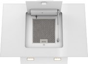 Вытяжка Franke MELODY 90 WH фото 3