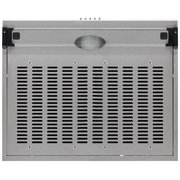 Вытяжка Krona OSTEN 600 inox PB фото 2